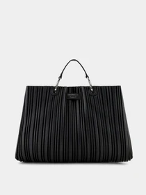 Сумки Emporio Armani модель Y3D165-YWQ4E-80001 Фото