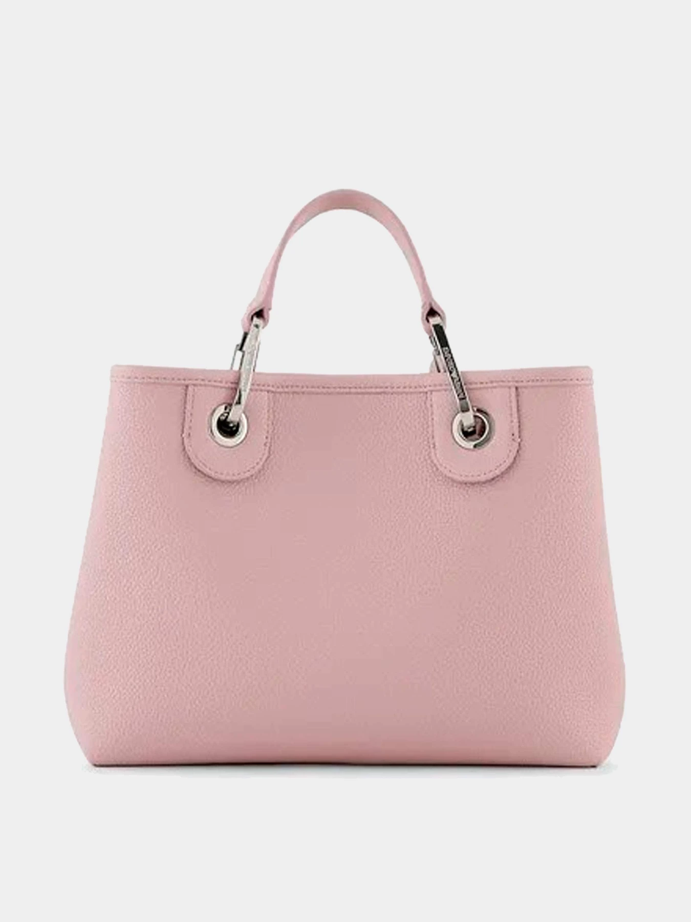 Сумки Emporio Armani модель Y3D166-YFO5E-80700 Фото