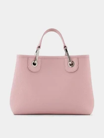 Сумки Emporio Armani модель Y3D166-YFO5E-80700 Фото
