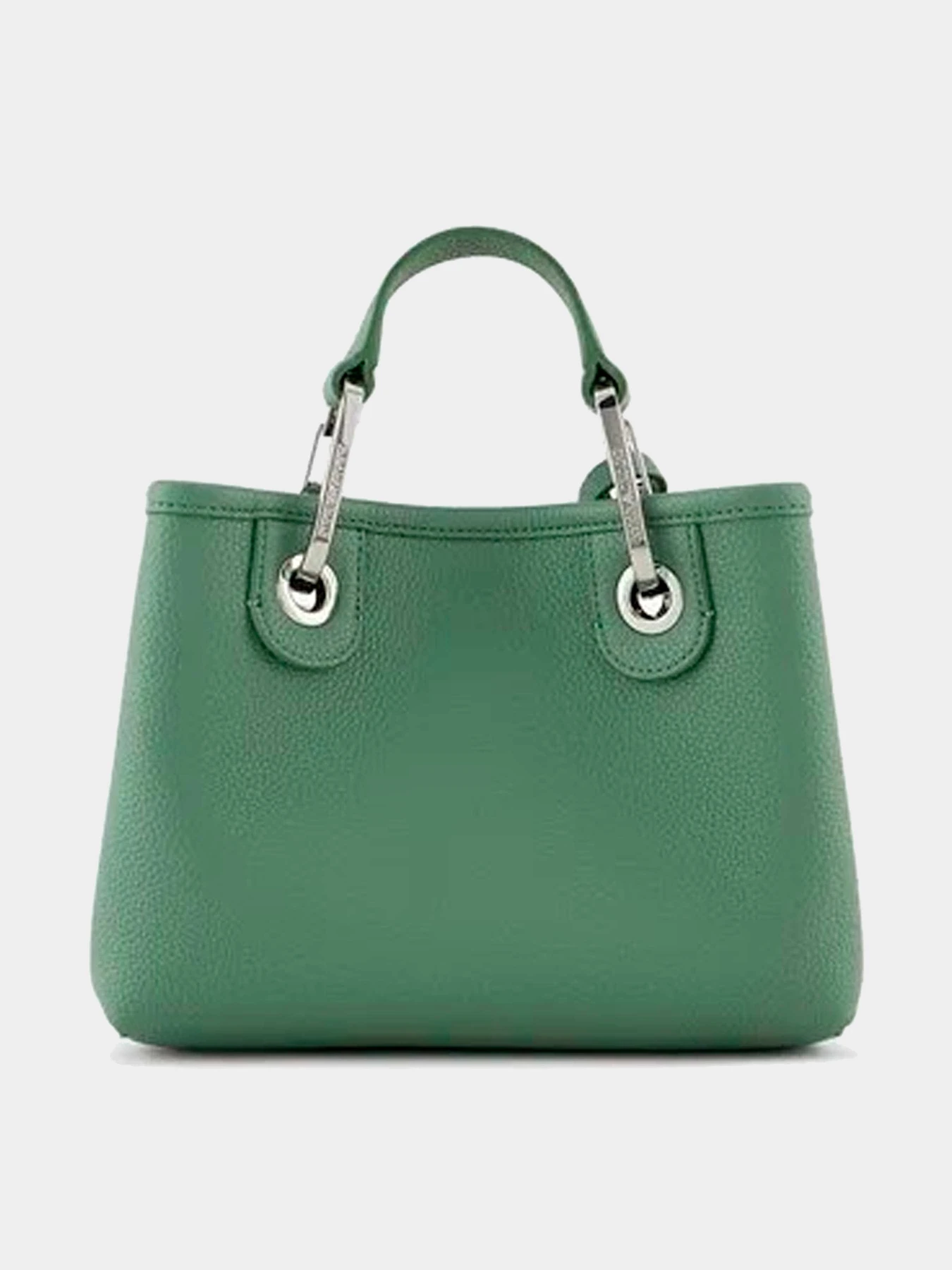Сумки Emporio Armani модель Y3D176-YFO5E-80701 Фото