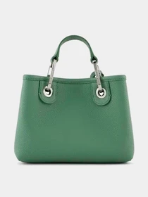 Сумки Emporio Armani модель Y3D176-YFO5E-80701 Фото