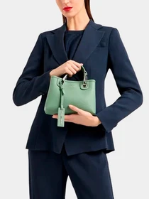 Сумки Emporio Armani модель Y3D176-YFO5E-80701 Фото