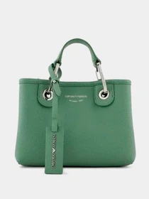 Сумки Emporio Armani модель Y3D176-YFO5E-80701 Фото