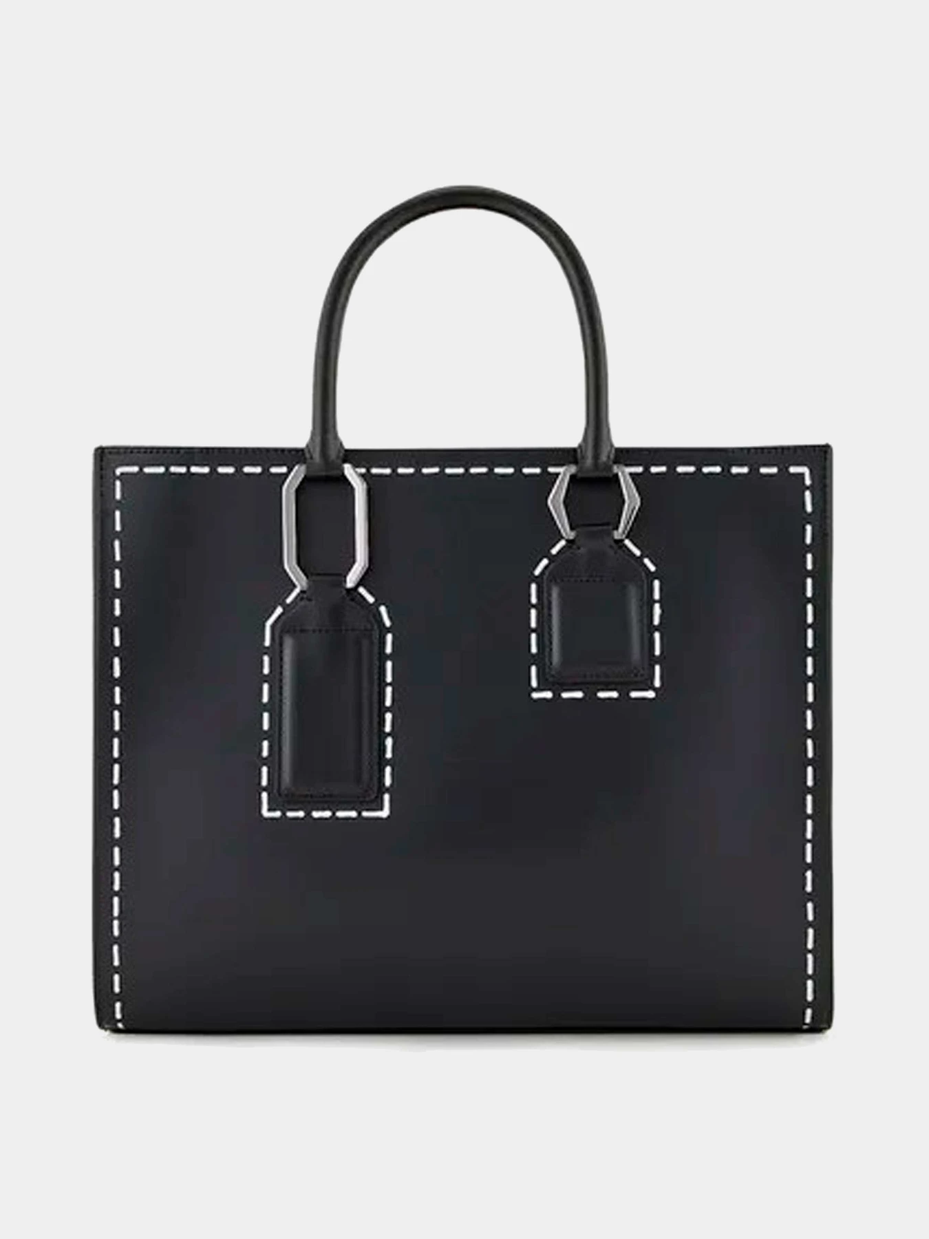 Сумки Emporio Armani модель Y3D275-YWN5E-80001 Фото