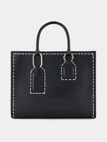 Сумки Emporio Armani модель Y3D275-YWN5E-80001 Фото
