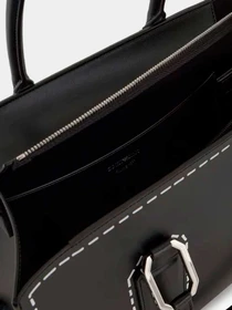 Сумки Emporio Armani модель Y3D275-YWN5E-80001 Фото