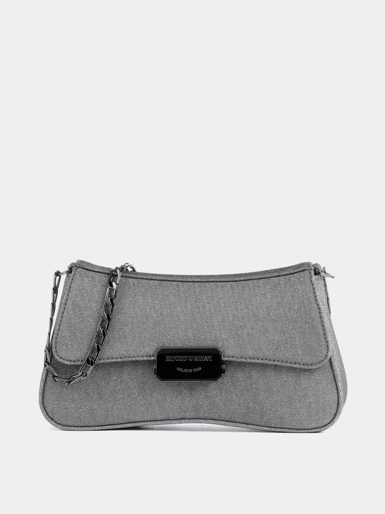 Сумки Emporio Armani модель Y3E232-YWN8X-80001 Фото