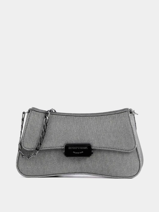 Сумки Emporio Armani модель Y3E232-YWN8X-80001 Фото