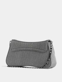 Сумки Emporio Armani модель Y3E232-YWN8X-80001 Фото