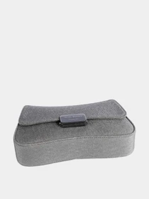 Сумки Emporio Armani модель Y3E232-YWN8X-80001 Фото