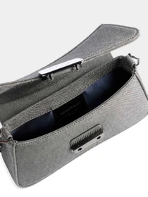 Сумки Emporio Armani модель Y3E232-YWN8X-80001 Фото