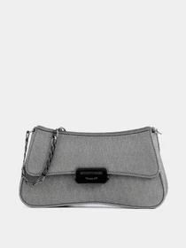 Сумки Emporio Armani модель Y3E232-YWN8X-80001 Фото