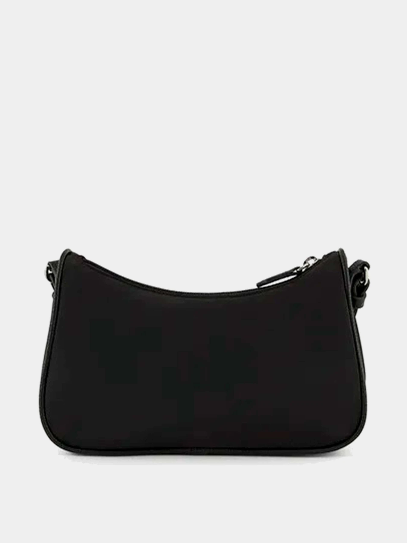 Сумки Emporio Armani модель Y3H293-YWS1E-80001 Сумки Emporio Armani модель Y3H293-YWS1E-80001 Фото