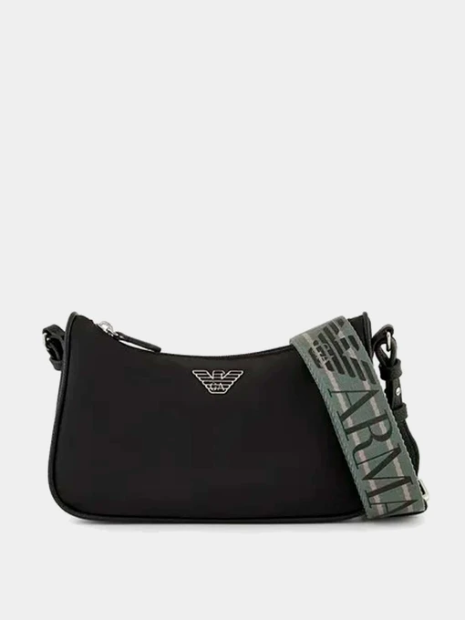 Сумки Emporio Armani модель Y3H293-YWS1E-80001 Фото