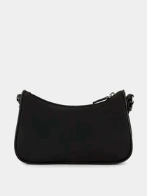 Сумки Emporio Armani модель Y3H293-YWS1E-80001 Фото