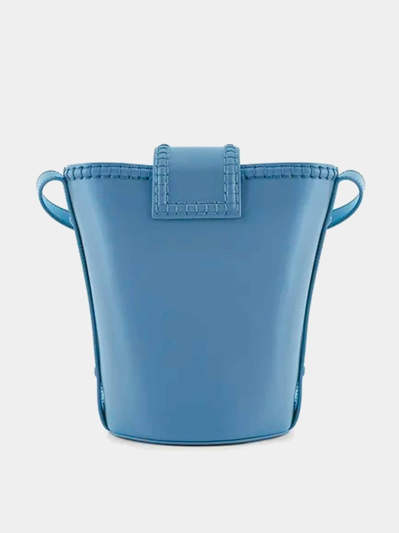 Сумки Emporio Armani модель Y3E233-YWO2E-80658 Фото