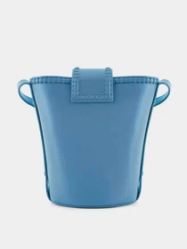 Сумки Emporio Armani модель Y3E233-YWO2E-80658 Фото
