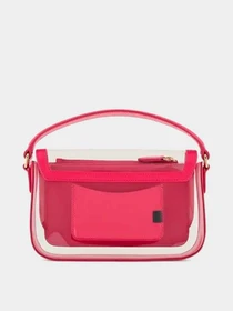Сумки Emporio Armani модель Y3H294-YWS5B-80746 Фото