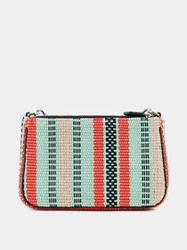 Сумки Emporio Armani модель Y3H317-YWQ2E-80702 Фото