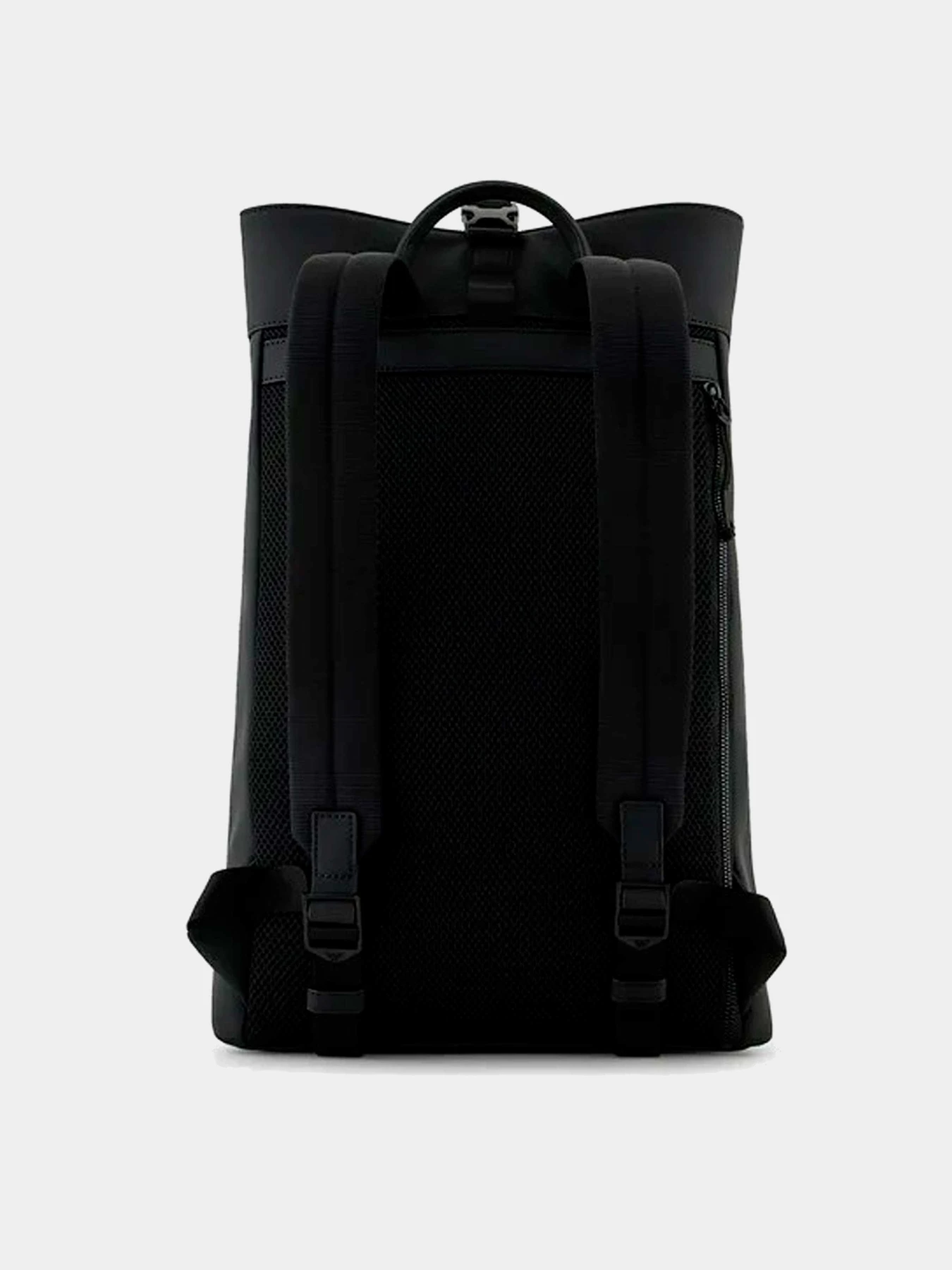 Рюкзаки Emporio Armani модель Y4O440-YQ14V-80651 Рюкзаки Emporio Armani модель Y4O440-YQ14V-80651 Фото