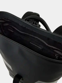 Рюкзаки Emporio Armani модель Y4O440-YQ14V-80651 Фото