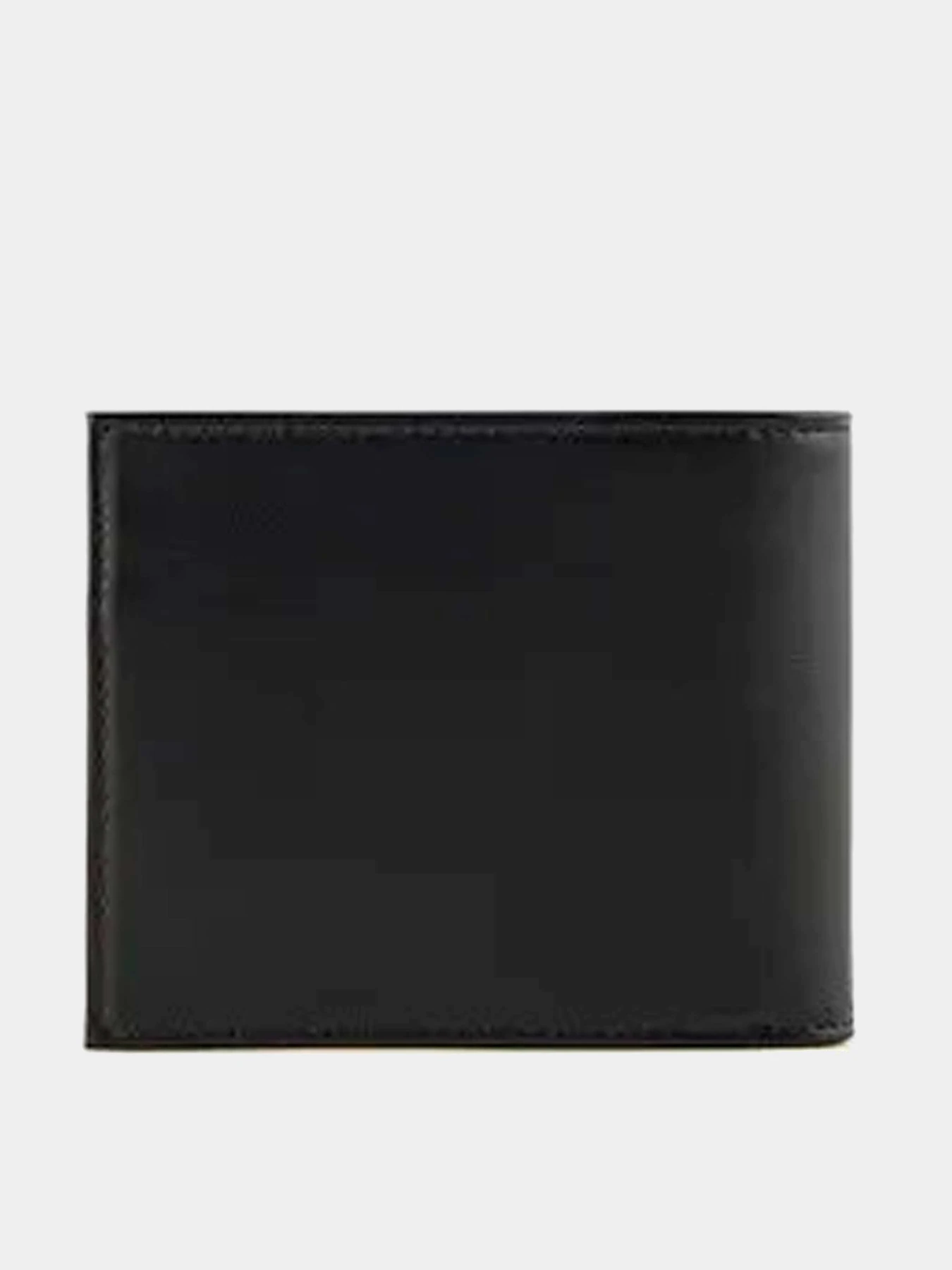 Кошельки Emporio Armani модель Y4R538-YQ12V-80681 Фото