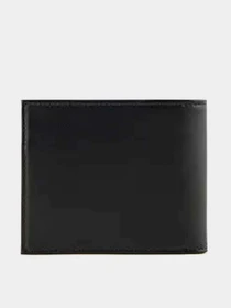 Кошельки Emporio Armani модель Y4R538-YQ12V-80681 Фото