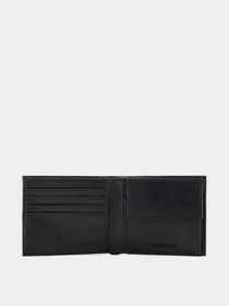 Кошельки Emporio Armani модель Y4R538-YQ12V-80681 Фото