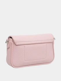 Сумки Emporio Armani модель Y3H294-YFO5E-80700 Фото