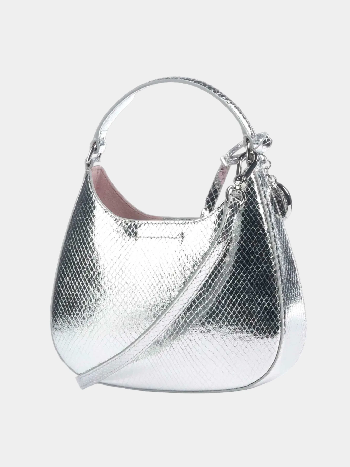 Сумки Emporio Armani модель Y3H324-YWR8X-80270 Фото