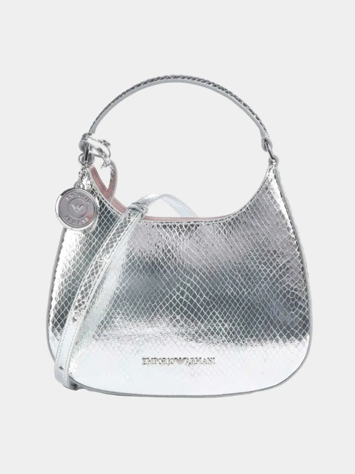 Сумки Emporio Armani модель Y3H324-YWR8X-80270 Фото