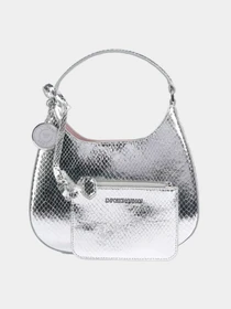 Сумки Emporio Armani модель Y3H324-YWR8X-80270 Фото