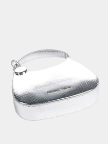Сумки Emporio Armani модель Y3H324-YWR8X-80270 Фото