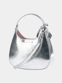 Сумки Emporio Armani модель Y3H324-YWR8X-80270 Фото