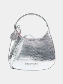 Сумки Emporio Armani модель Y3H324-YWR8X-80270 Фото
