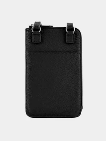 Сумки Emporio Armani модель Y3H331-YWO3E-80001 Фото