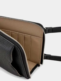 Сумки Emporio Armani модель Y3H331-YWO3E-80001 Фото