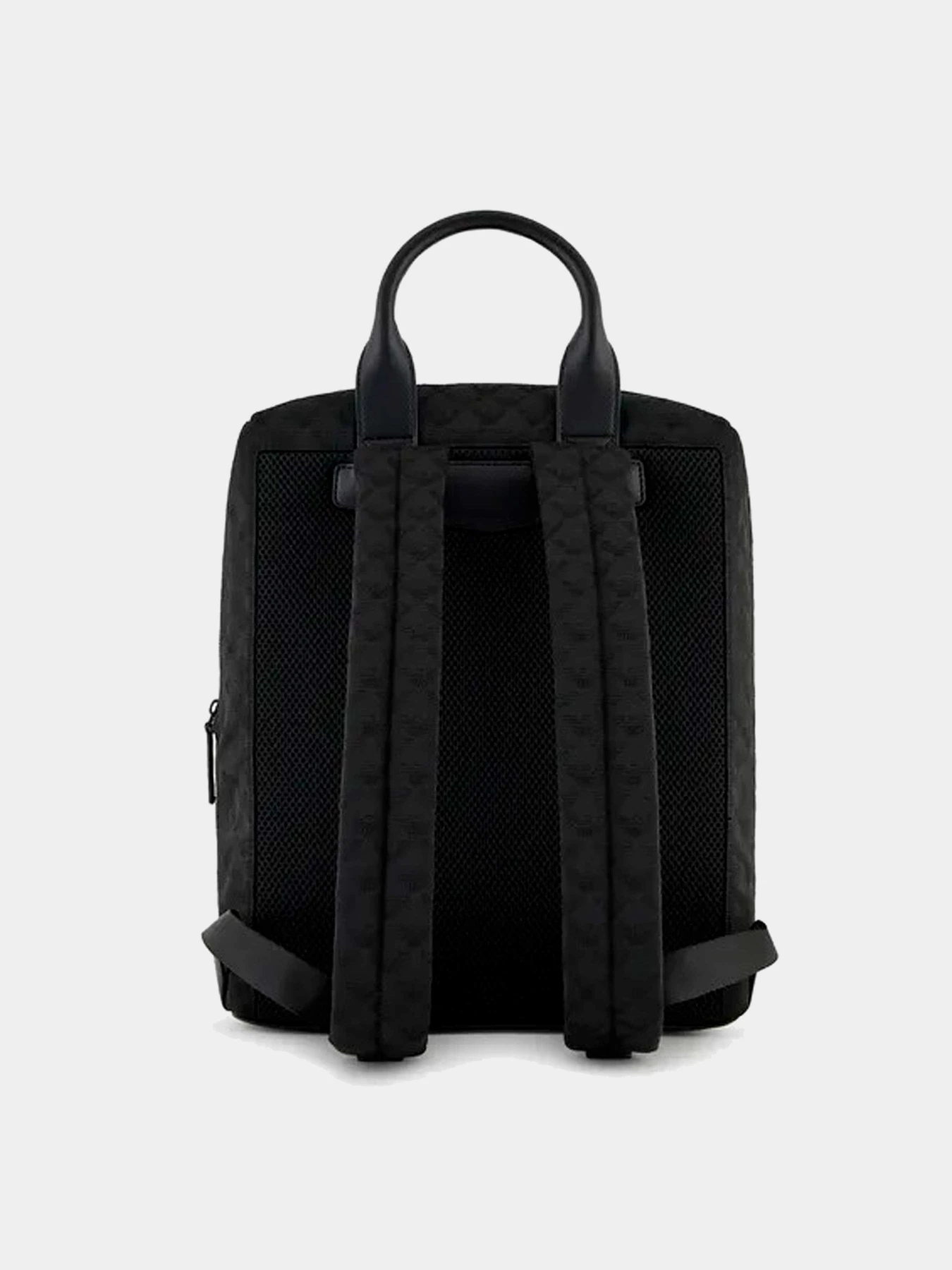 Рюкзаки Emporio Armani модель Y4O438-Y022V-81336 Рюкзаки Emporio Armani модель Y4O438-Y022V-81336 Фото
