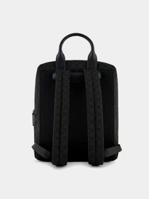 Рюкзаки Emporio Armani модель Y4O438-Y022V-81336 Фото
