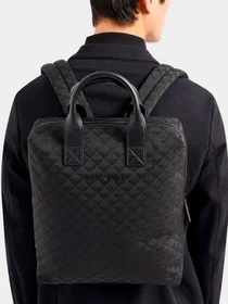 Рюкзаки Emporio Armani модель Y4O438-Y022V-81336 Фото