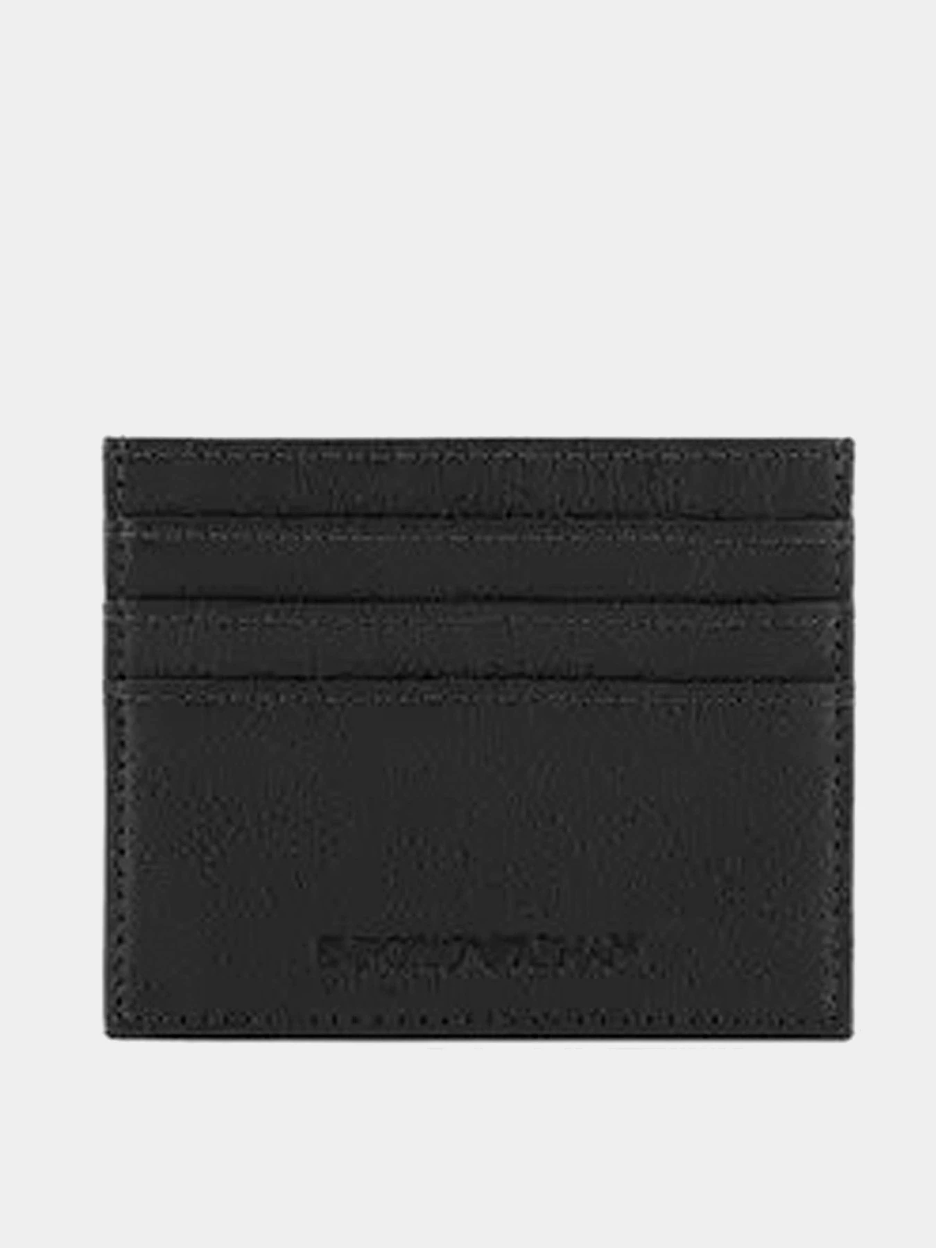 Кошельки Emporio Armani модель Y4R568-YQ13X-80648 Кошельки Emporio Armani модель Y4R568-YQ13X-80648 Фото