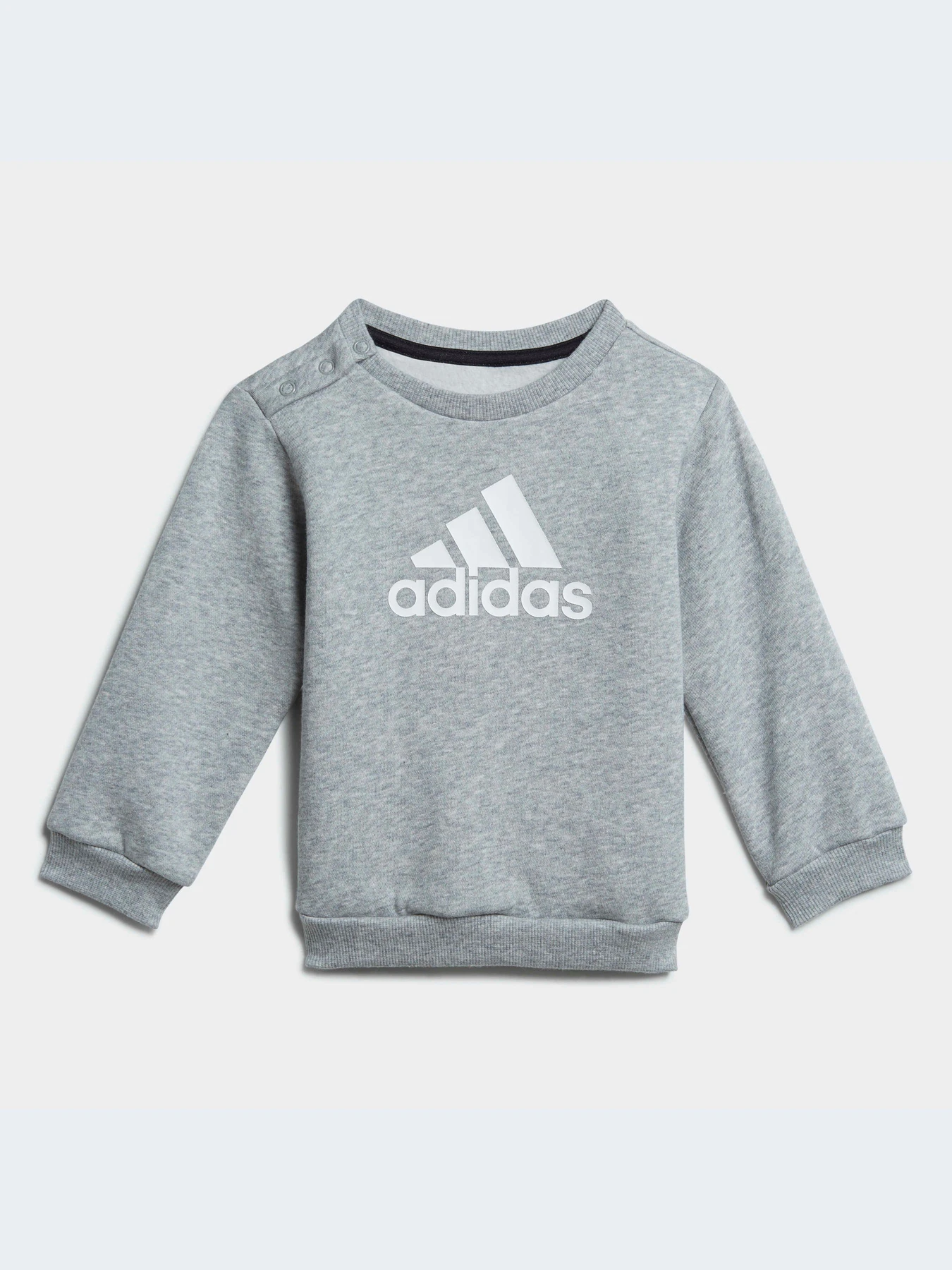 Костюмы Adidas модель H28835-KZ Костюмы Adidas модель H28835-KZ Фото