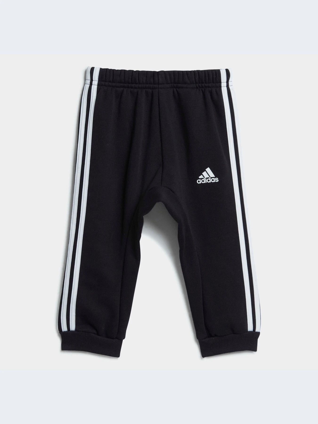 Костюмы Adidas модель H28835-KZ Костюмы Adidas модель H28835-KZ Фото