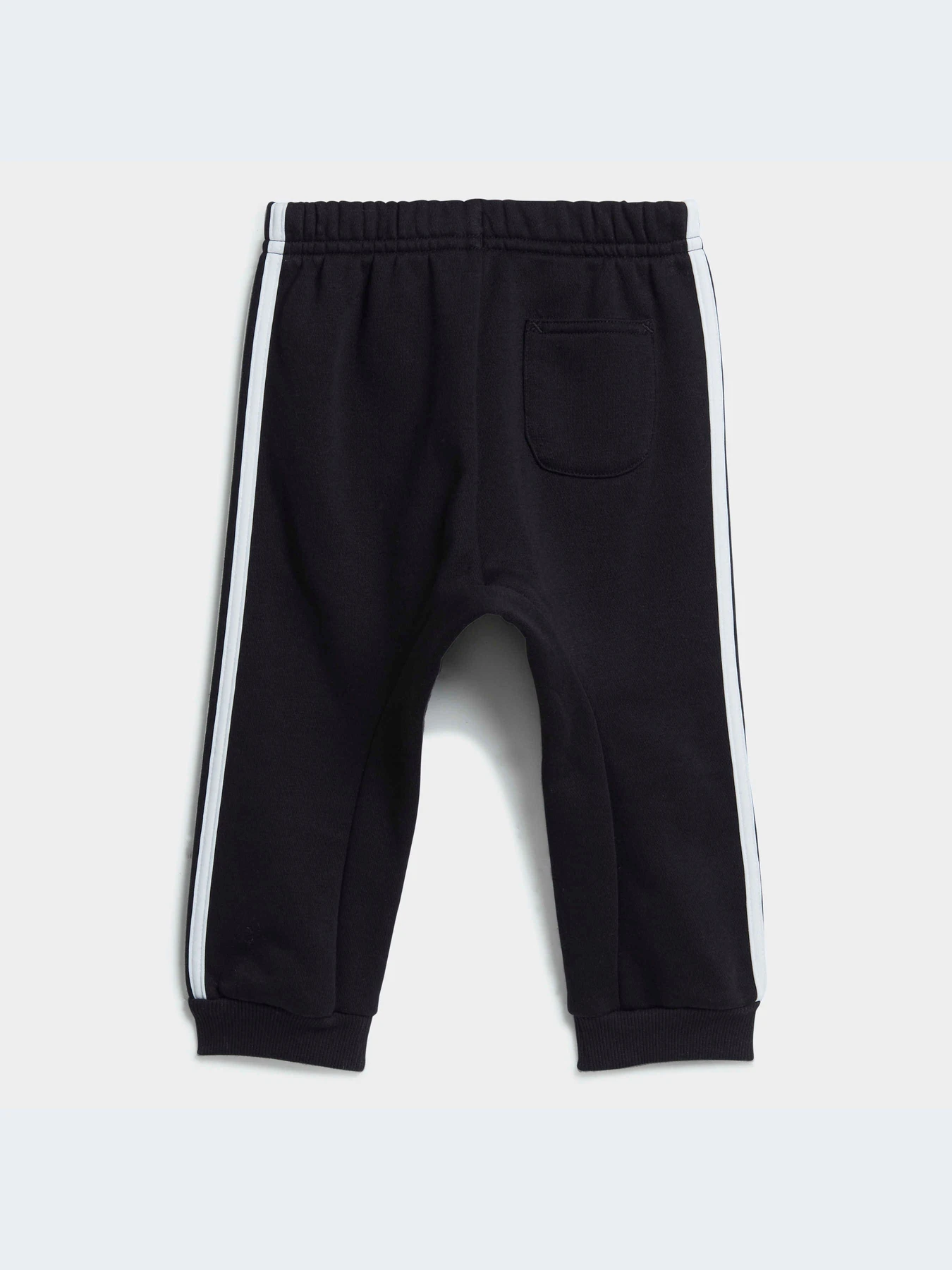 Костюмы Adidas модель H28835-KZ Костюмы Adidas модель H28835-KZ Фото