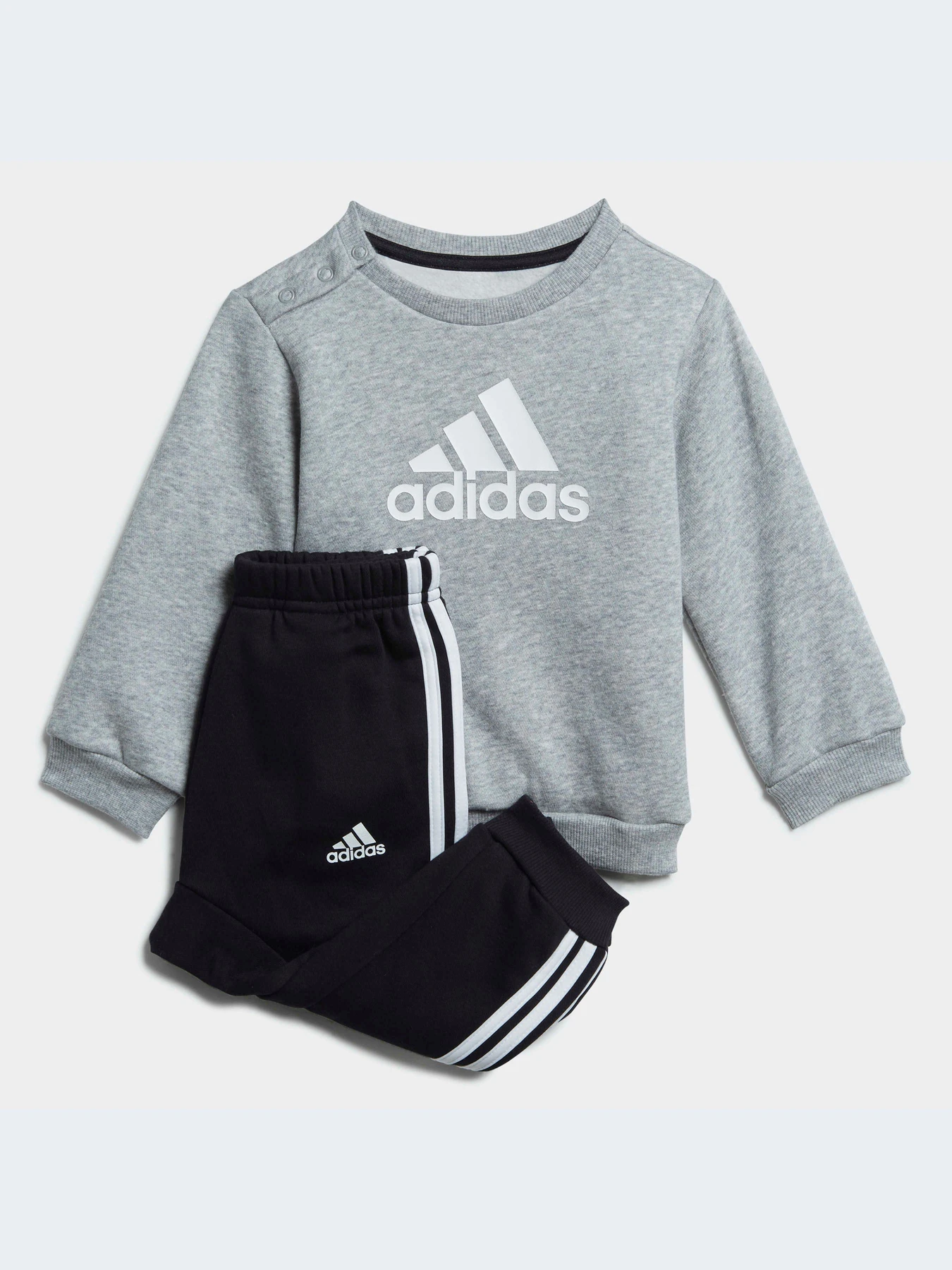Костюмы Adidas модель H28835-KZ Костюмы Adidas модель H28835-KZ Фото