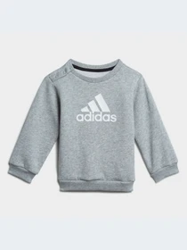 Костюмы Adidas модель H28835-KZ Фото