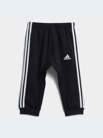 Костюмы Adidas модель H28835-KZ Фото