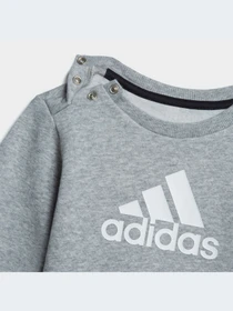 Костюмы Adidas модель H28835-KZ Фото