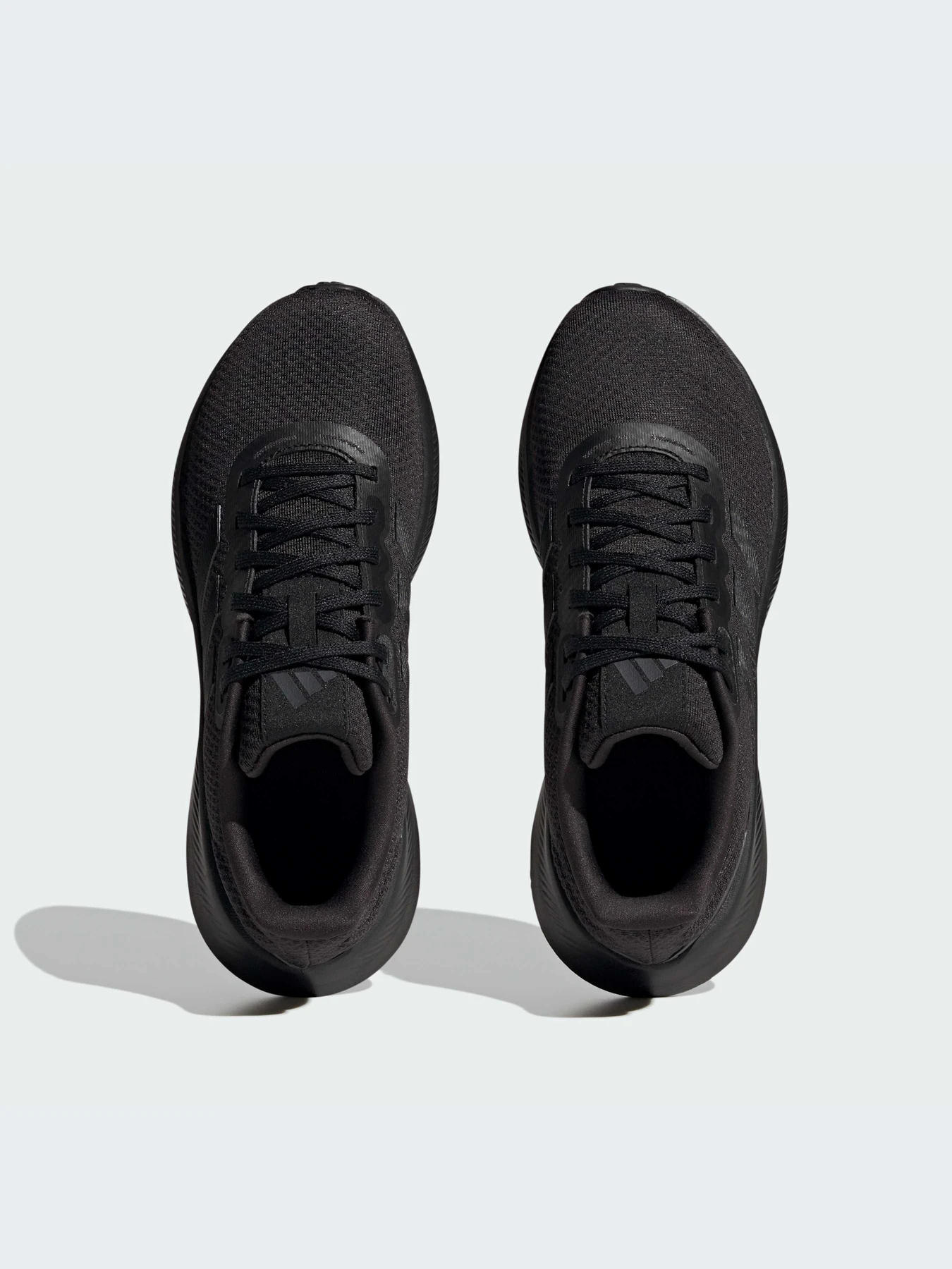 Кроссовки Adidas Runfalcon модель HP7558-KZ Кроссовки Adidas Runfalcon модель HP7558-KZ Фото
