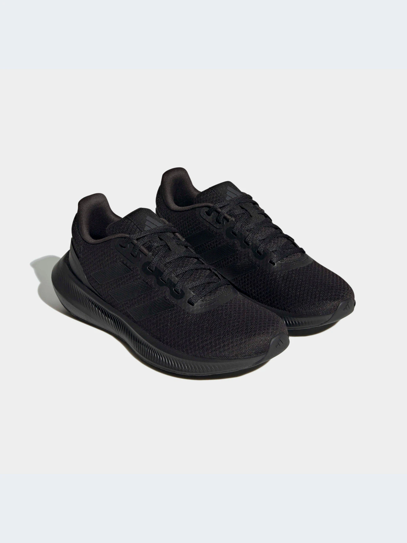 Кроссовки Adidas Runfalcon модель HP7558-KZ Кроссовки Adidas Runfalcon модель HP7558-KZ Фото